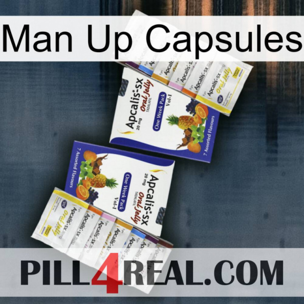 Man Up Capsules 12.jpg